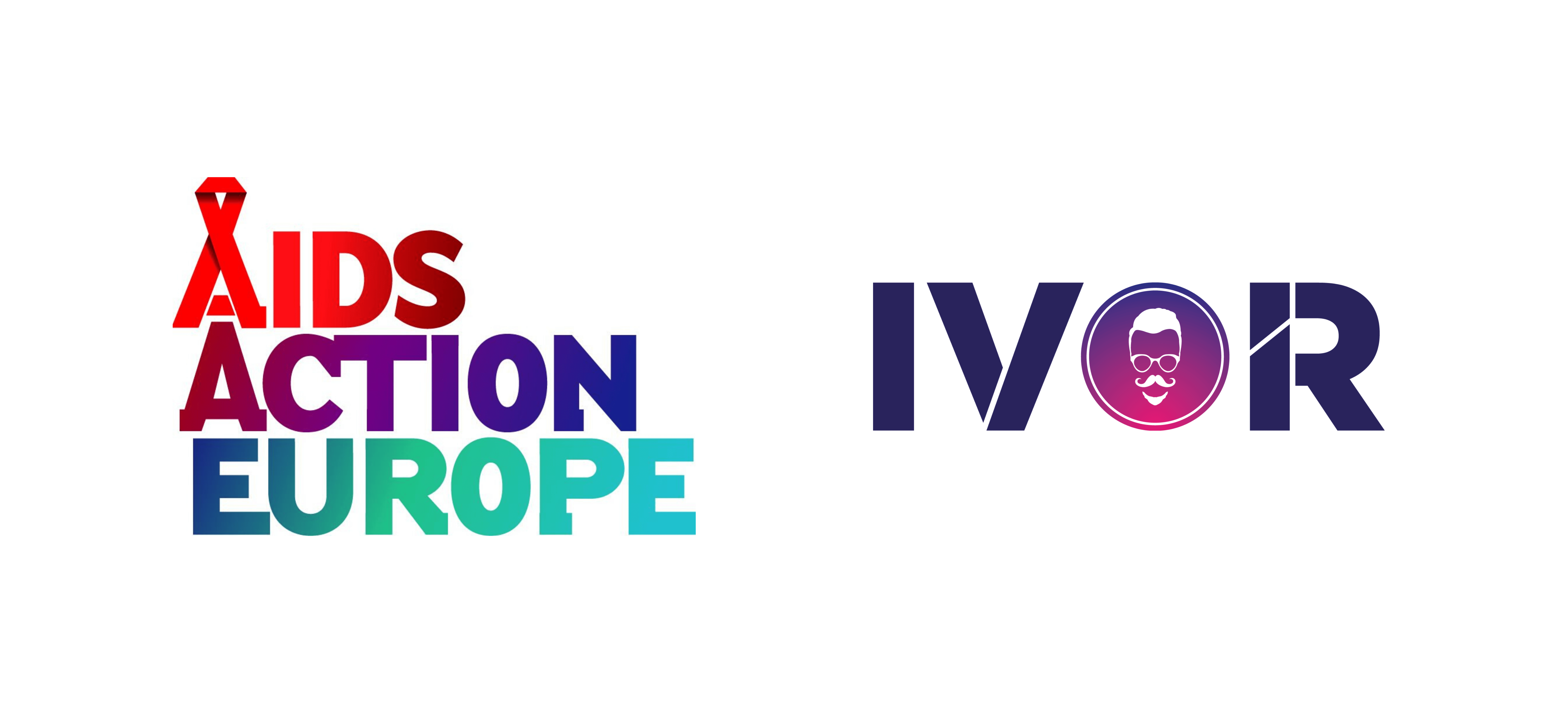 АЙВЪР става част от AIDS Action Europe